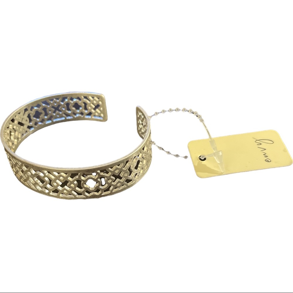 Envy bracelet new with tags